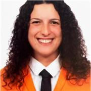 Doy clases particulares a aquellos alumnos que lo precisen en base a sus necesidades e intereses